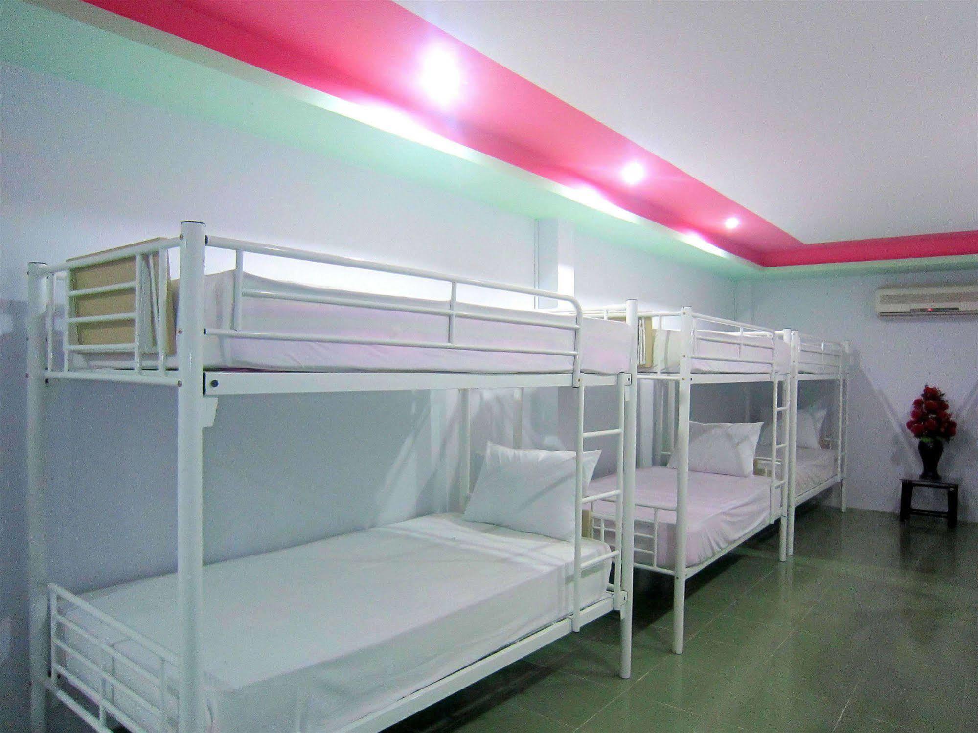 Thuy Tien Hotel TP. Hồ Chí Minh Ngoại thất bức ảnh
