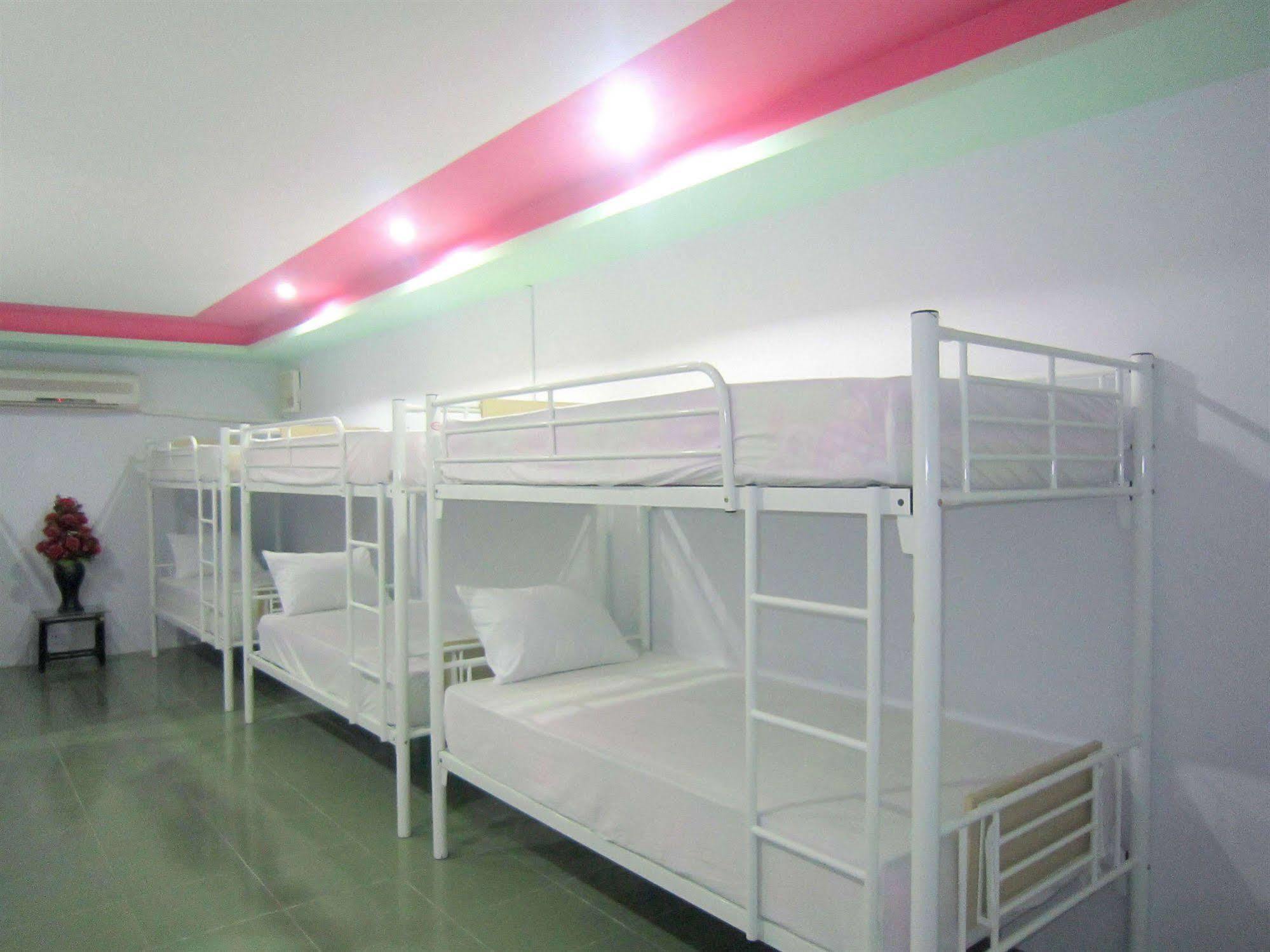 Thuy Tien Hotel TP. Hồ Chí Minh Ngoại thất bức ảnh